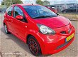 2008 Toyota Aygo 1.0-12V BENZINE HANDGESCHAKELD APK GEKEURD 13-5-2025 - 1 - Thumbnail