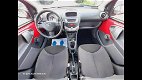 2008 Toyota Aygo 1.0-12V BENZINE HANDGESCHAKELD APK GEKEURD 13-5-2025 - 4 - Thumbnail