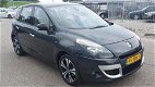 2011 Renault Scénic 1.4 TCe Bose Nwe apk bij aflevering - 1 - Thumbnail