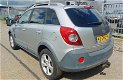 2008 Opel Antara 2.4-16V Enjoy APK GEKEURD 17-5-2025 - 2 - Thumbnail