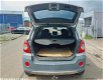 2008 Opel Antara 2.4-16V Enjoy APK GEKEURD 17-5-2025 - 7 - Thumbnail