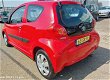 2006 Toyota Aygo 1.0-12v - 2 - Thumbnail