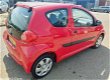 2006 Toyota Aygo 1.0-12v - 3 - Thumbnail