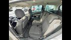 2010 Peugeot 5008 2.0 HDiF ST AIRCO/CLIMA TREKHAAK - 6 - Thumbnail