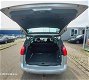 2010 Peugeot 5008 2.0 HDiF ST AIRCO/CLIMA TREKHAAK - 7 - Thumbnail