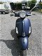 Te koop Piaggio Vespa Primavera 50 - 1 - Thumbnail