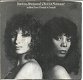 Barbra Streisand / Donna Summer – No More Tears (1979) - 0 - Thumbnail