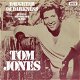 Tom Jones – Daughter Of Darkness (1970) - 0 - Thumbnail