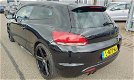 2009 Volkswagen Sirocco 1.4 TSI APK GEKEURD 30-4-2025 - 2 - Thumbnail