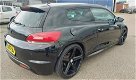 2009 Volkswagen Sirocco 1.4 TSI APK GEKEURD 30-4-2025 - 3 - Thumbnail