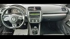 2009 Volkswagen Sirocco 1.4 TSI APK GEKEURD 30-4-2025 - 4 - Thumbnail