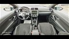 2009 Volkswagen Sirocco 1.4 TSI APK GEKEURD 30-4-2025 - 5 - Thumbnail