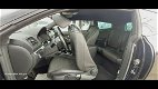 2009 Volkswagen Sirocco 1.4 TSI APK GEKEURD 30-4-2025 - 6 - Thumbnail