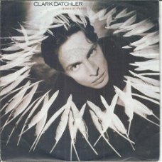 Clark Datchler – Crown Of Thorns (1990)