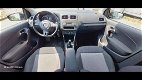 2010 Volkswagen Polo 1.2 TDI Bluemotion Comfortline - 4 - Thumbnail