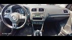2010 Volkswagen Polo 1.2 TDI Bluemotion Comfortline - 5 - Thumbnail