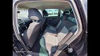 2010 Volkswagen Polo 1.2 TDI Bluemotion Comfortline - 6 - Thumbnail