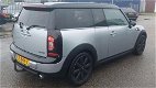 2008 Mini Clubman 1.6 Cooper AIRCO TREKHAAK APK GEKEURD 23-4-2025 - 3 - Thumbnail