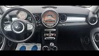 2008 Mini Clubman 1.6 Cooper AIRCO TREKHAAK APK GEKEURD 23-4-2025 - 5 - Thumbnail