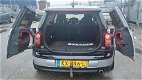 2008 Mini Clubman 1.6 Cooper AIRCO TREKHAAK APK GEKEURD 23-4-2025 - 7 - Thumbnail