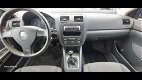 2006 Volkswagen Jetta 1.6 Trendline APK 8-7-2025 - 5 - Thumbnail