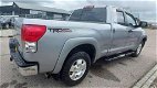 2008 Toyota Tundra I Force 5.7 V8 AUTOMAAT - 3 - Thumbnail