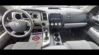 2008 Toyota Tundra I Force 5.7 V8 AUTOMAAT - 5 - Thumbnail