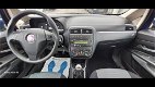 2008 Fiat Grande Punto 1.4 Dynamic - 5 - Thumbnail