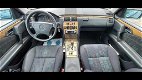 1998 Mercedes-Benz E-klasse E240 Avantgarde AUTOMAAT Apk 22-3-2025 - 4 - Thumbnail