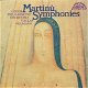 Václav Neumann - Martinů Symphonies (3 CD) - 0 - Thumbnail
