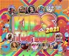 Kids Top 100 - 2021 (2 CD) Nieuw/Gesealed - 0 - Thumbnail