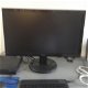 Te Koop aangeboden Acer PC Monitor 37 inch - 0 - Thumbnail