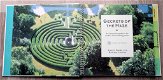 [Dolhoven] Secrets of the Maze - Dolhof interactieve gids - 0 - Thumbnail