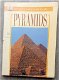 [Piramiden] The illustrated guide to the Pyramids - Egypte - 0 - Thumbnail