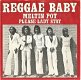 Meltin Pot – Reggae Baby (1976) - 0 - Thumbnail