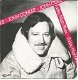 John Conlee – Friday Night Blues (1980) - 0 - Thumbnail