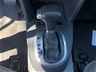 Volkswagen Caddy 1.9 TDI AUTOMAAT (btw-vrij) AIRCO/cruise - 3 - Thumbnail