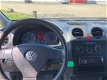 Volkswagen Caddy 1.9 TDI AUTOMAAT (btw-vrij) AIRCO/cruise - 4 - Thumbnail