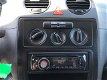 Volkswagen Caddy 1.9 TDI AUTOMAAT (btw-vrij) AIRCO/cruise - 5 - Thumbnail