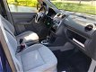 Volkswagen Caddy 1.9 TDI AUTOMAAT (btw-vrij) AIRCO/cruise - 6 - Thumbnail