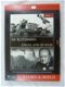 WO2 In Woord & Beeld - De Blitzkrieg /Engeland In WO2 (2 DVD) - 0 - Thumbnail