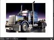 Tamiya RC vrachtwagen Grand Hauler Full Option finished RTR 1:14 - 1 - Thumbnail