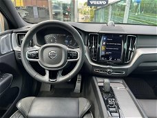 Volvo XC60 2.0 Recharge T8 AWD R-Design Hybrid, Automaat
