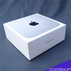 Apple Mac Mini A2816 | DOOS