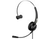 USB Office Headset Pro Mono - 0 - Thumbnail