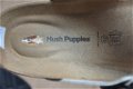 Hush Puppies Slippers panter print maat 42 - 2 - Thumbnail