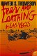 Fear & Loathing In Las Vegas - Hunter Thompson - 0 - Thumbnail