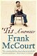 'Tis - Frank McCourt - 0 - Thumbnail