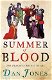 Summer Of Blood Peasants Revolt Of 1381 - Dan Jones - 0 - Thumbnail