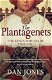 Plantagenets The Kings Who Made England - Dan Jones - 0 - Thumbnail